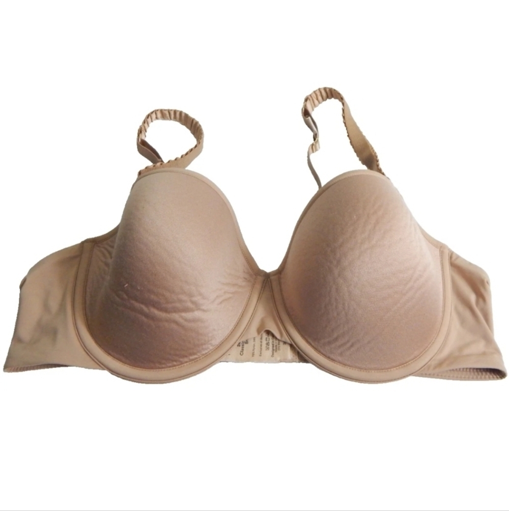 Thirdlove 24/7 Classic T-Shirt Bra